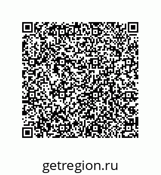 79064100455