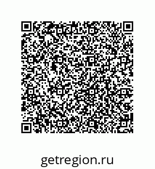 79064100459