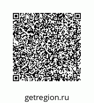 79064100460