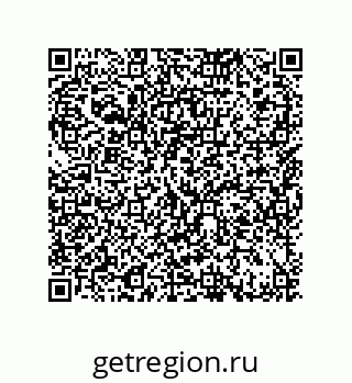 79064100467
