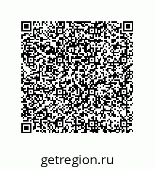 79064100469