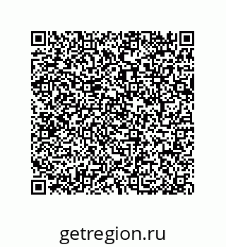 79064100472