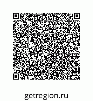 79064100474