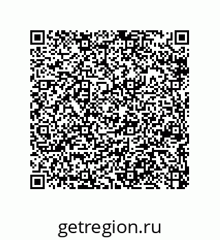 79064100475
