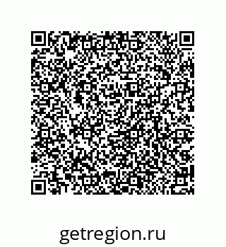 79064100476