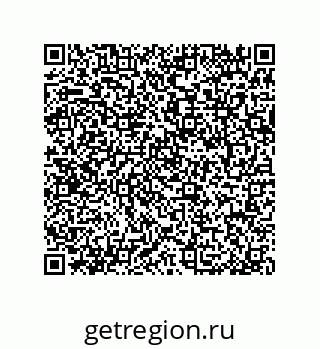 79064100477