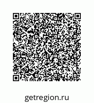 79064100483