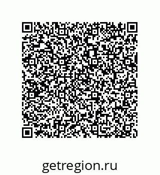 79064100486