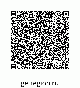 79064100488