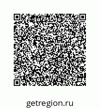 79064100491