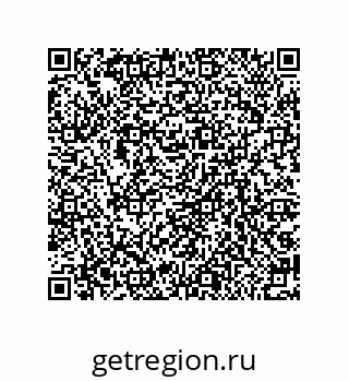 79064100493