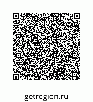 79064100494