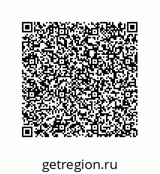 79064100500