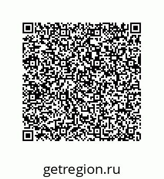 79064100504