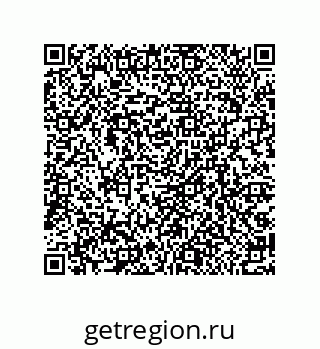 79064100507