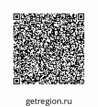 79064100508