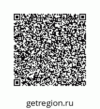 79064100509