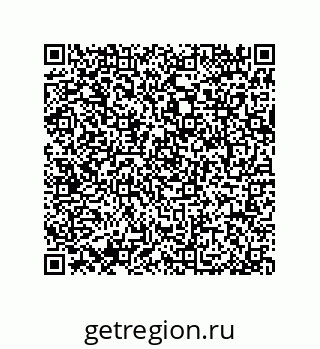 79064100510