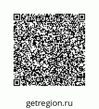 79064100511