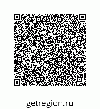 79064100513