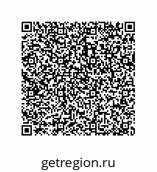 79064100514