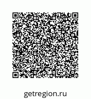 79064100515