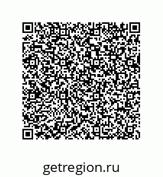 79064100516