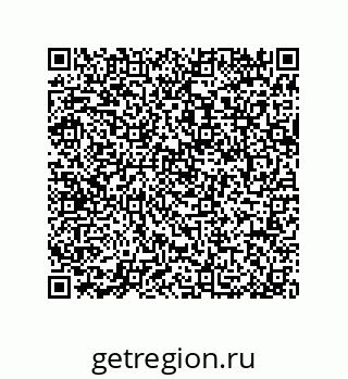 79064100518