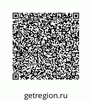 79064100519