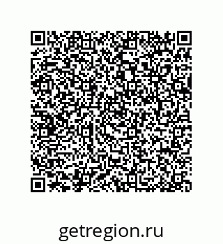 79064100520