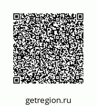 79064100521
