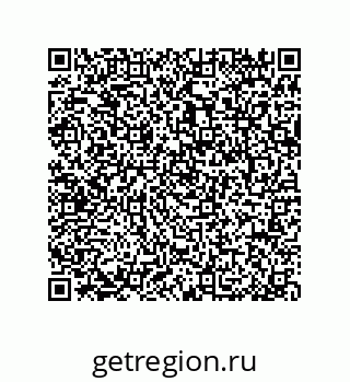 79064100522