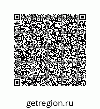 79064100523