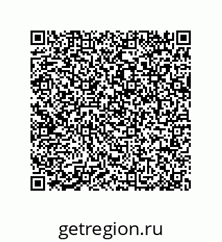 79064100524
