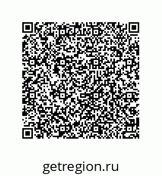 79064100528