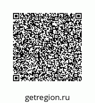 79064100529
