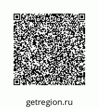 79064100533