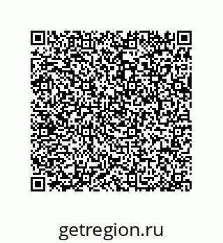 79064100535