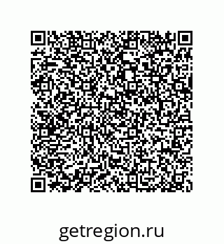 79064100536