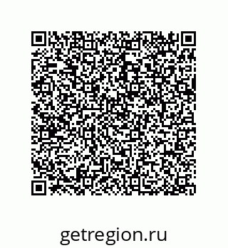 79064100539