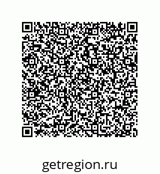 79064100544