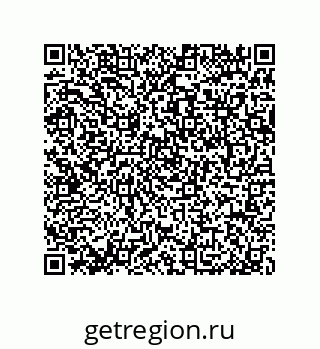 79064100546