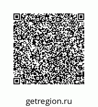 79064100547