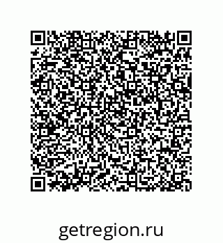 79064100550
