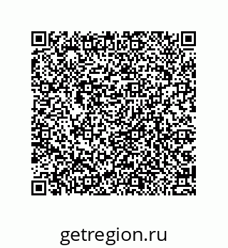 79064100554