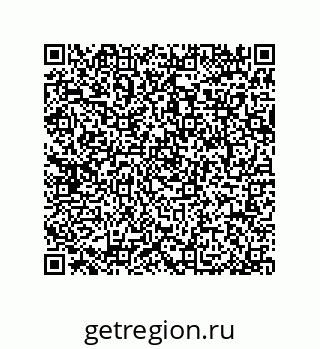 79064100555