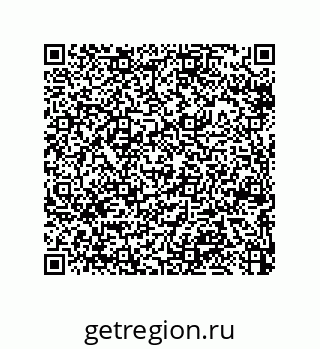79064100556