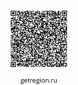 79064100557