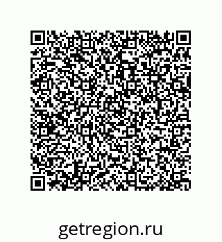 79064100561