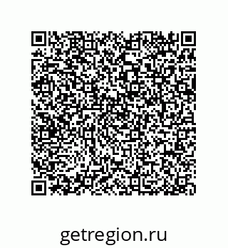 79064100562